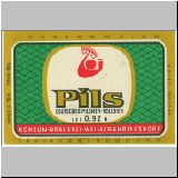 w019 (194).JPG